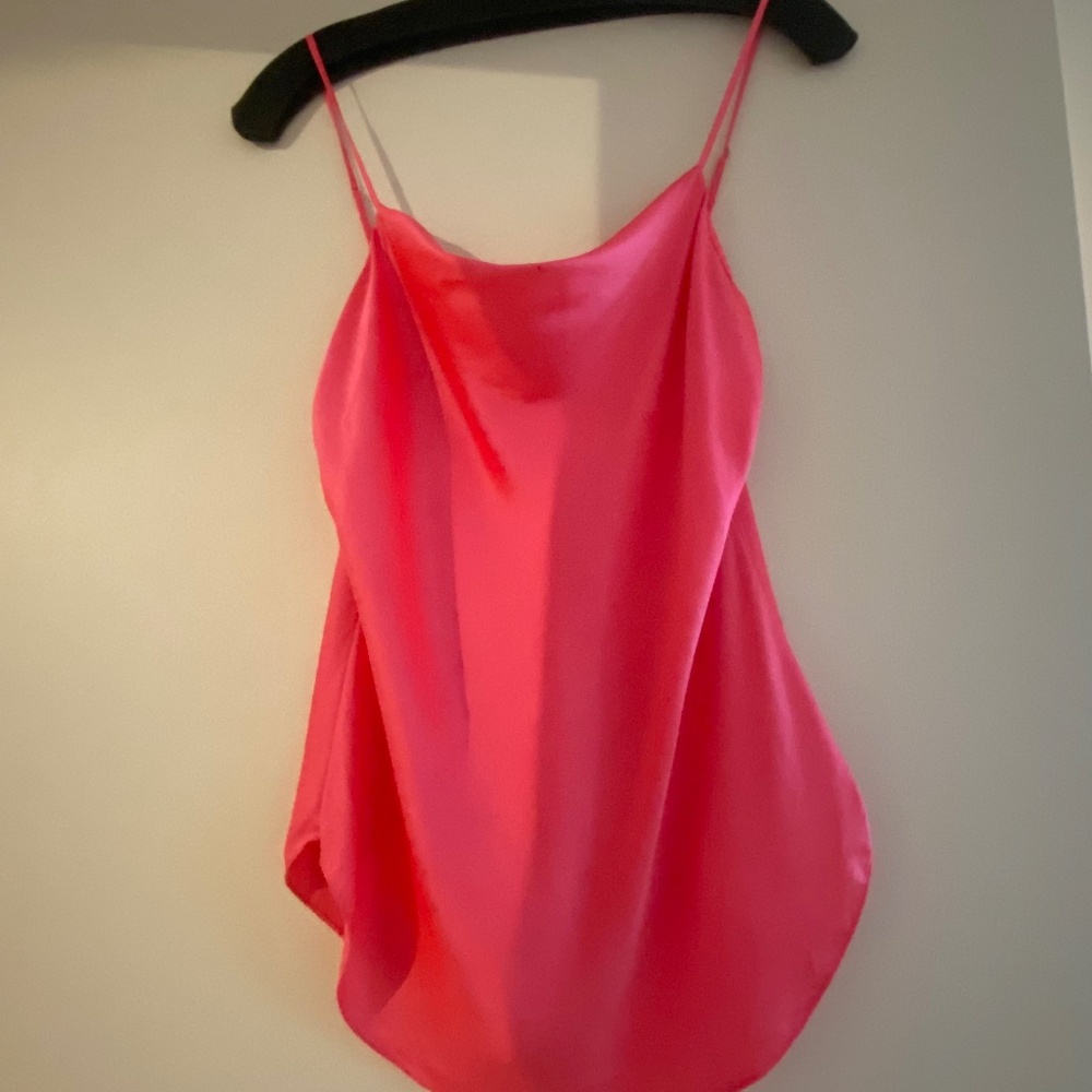 Cinq-a-Sept Marta Cami - Size S